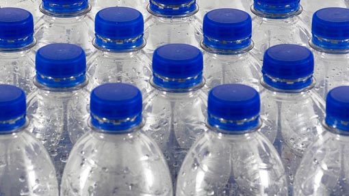 Sizzano, sottoscritto protocollo d'intesa con l'associazione Plastic Free Onlus