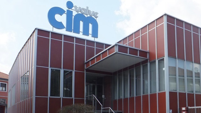 Cimberio, workshop per dire "no" alla violenza di genere con Liberazione e Speranza