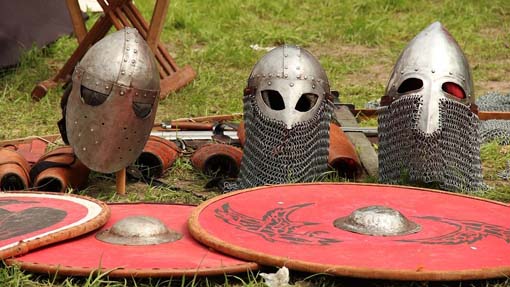 Gattico Veruno, domenica la "Fiera di San Martino" dedicata all'epoca medievale
