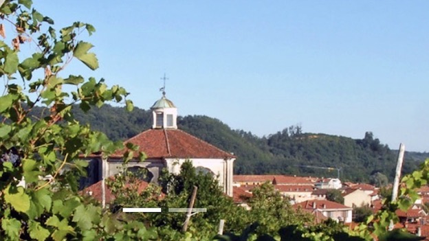 Grignasco, grazie a contributo Fondazione CRT il Comune ha realizzato centro estivo