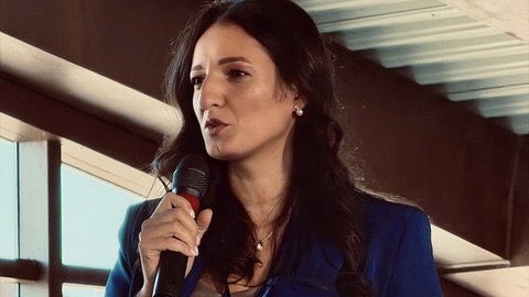 Giovani Imprenditori CNVV, Mercosur: "Tempo è decisivo per tenuta nostre imprese"