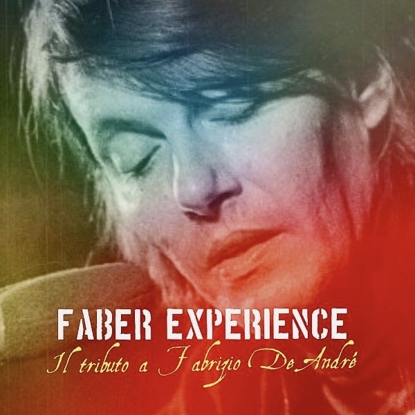 "Faber Experience" il 14 febbraio al Teatro Rosmini