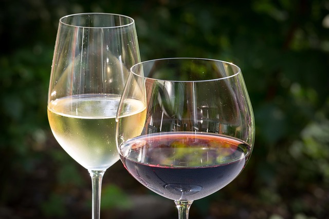 "Racconti intorno al vino", concorso dell'Associazione Nazionale Città del Vino