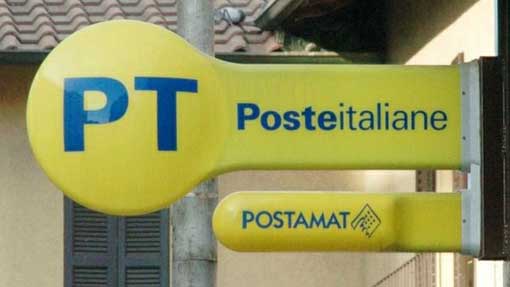 Borgomanero, nel periodo estivo rimodulati orari uffici postali delle frazioni