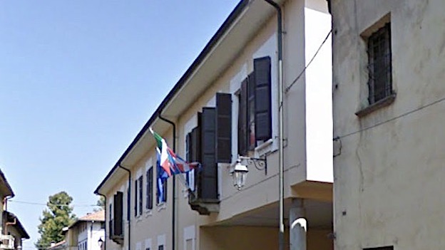 Sizzano, in municipio incontro per informare su crimini nei confronti degli anziani