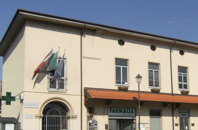 Bogogno, elezioni amministrative: sfida a due per la carica di sindaco