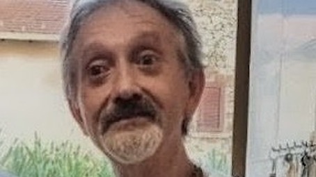 Gozzano, giovedì l'ultimo saluto a Gaudenzio (Enzo) Castaldi