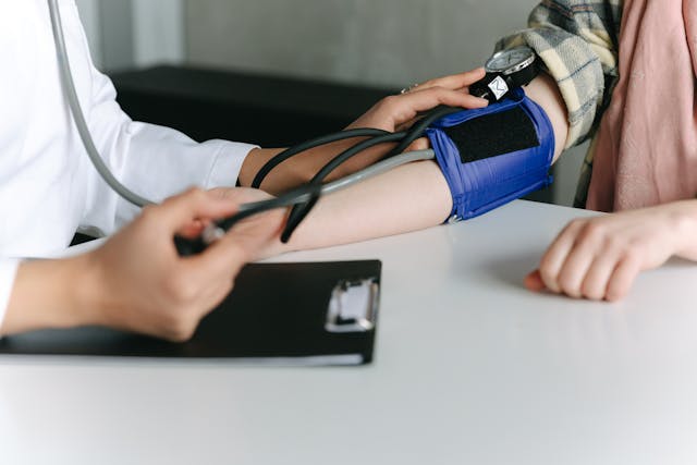 Pogno, da lunedì 1° giugno un nuovo Medico di Medicina Generale 