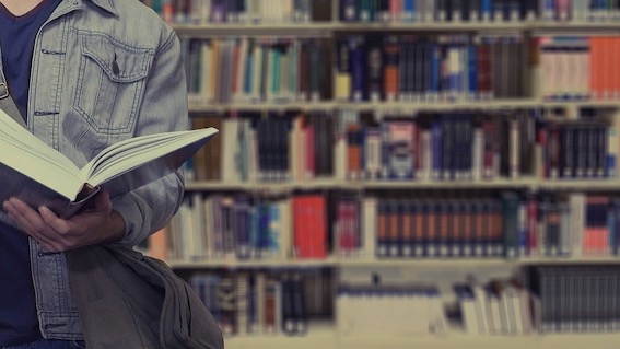 Borgomanero, bandi per "Studente dell'anno" e "Studente dell'anno Junior" 