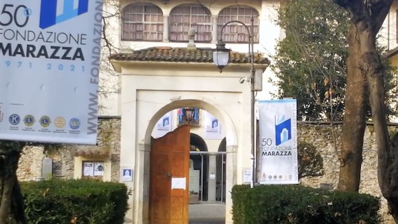 Premio di poesia “Città di Borgomanero-Achille Marazza”, cerimonia il 6 giugno