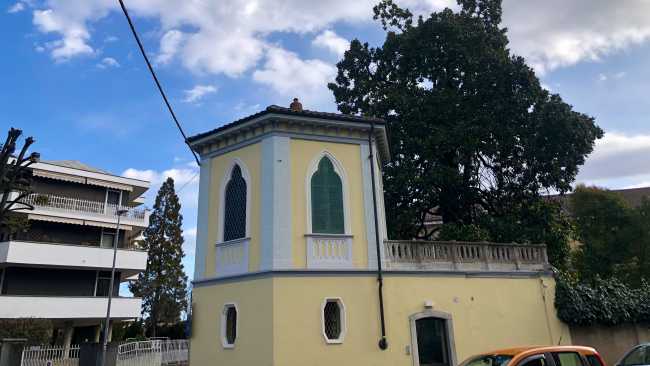 Centro Antiviolenza Nord Novarese, prossimi eventi sul territorio