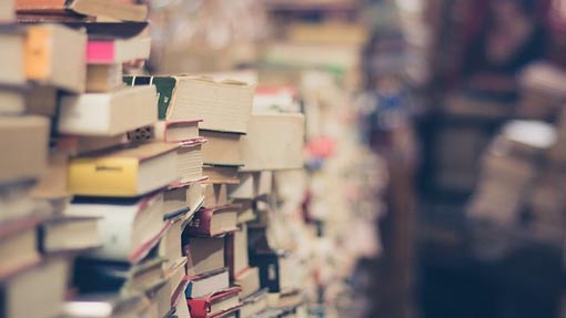 Borgomanero, chiusura dell'anno dell’Università per la Terza Età 
