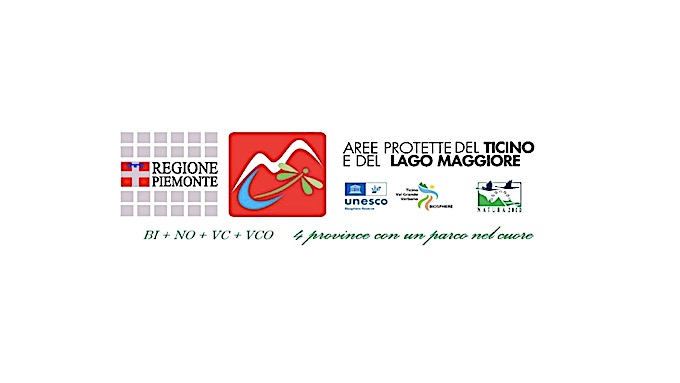 Ente Parco Ticino e Lago Maggiore, al via il programma culturale autunnale