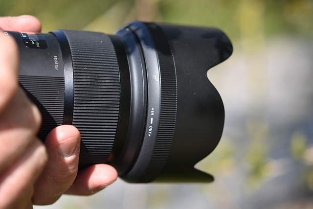 Upo, concorso fotografico "Le età della vita, fotogrammi del nostro tempo"