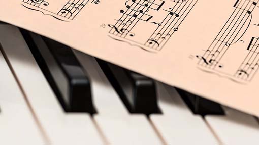 Novara, il 12 settembre concerto “Omaggio a Ennio Morricone”