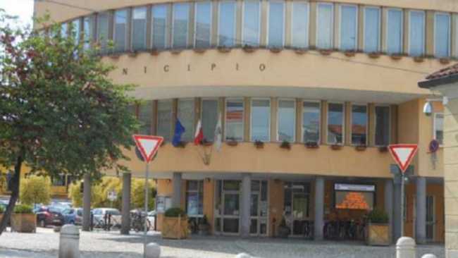 Bellinzago, si presenta la progettazione condivisa del nuovo municipio