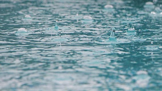 Maltempo, si valuta evacuazione frazione Torrione di Vinzaglio