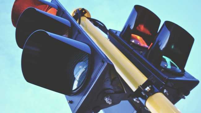 Photored di Momo, "Patto per il Nord" chiede revisione del tempo e countdown visivo