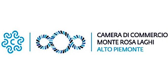 Camera di Commercio: presentato il bilancio dei primi 5 anni