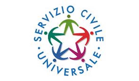 Servizio Civile Universale, proroga per la presentazione delle domande