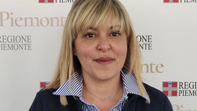 Associazioni e operatori turistici a sostegno dell'assessore regionale Chiarelli