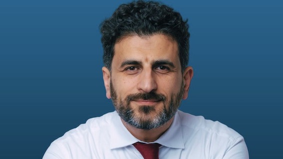 OPS Unicredit-Banco Bpm, Rossi: "Tutelare lavoratori e rapporto banca-territorio"