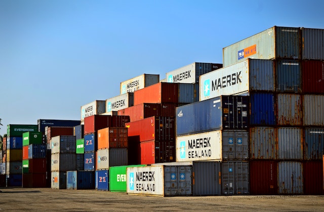  Export Novarese, nel primo trimestre 2025 registrato il +9,7%