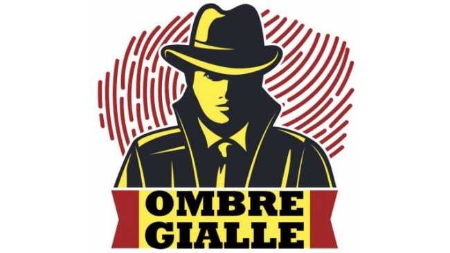 "Ombre gialle", domenica a Galliate la premiazione del concorso