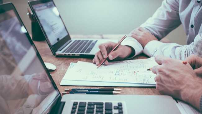 Lavoro, in Piemonte saldo positivo nel I trimestre 2025: nel Novarese +571 unità