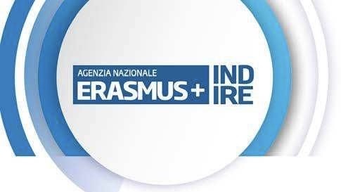 API, Progetto Erasmus+ : a Riga per la formazione