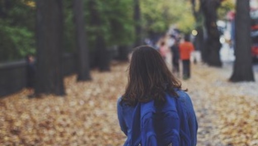 Cameri, anche per l'anno scolastico 2025/2026 sarà attivato il servizio Piedibus