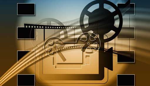 Galliate, "Cinema in Castello": tre film per la rassegna cinematografica all’aperto