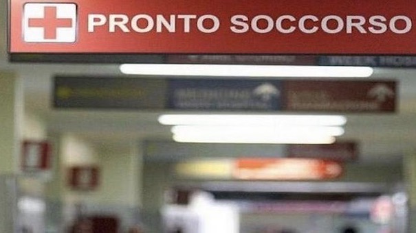 Aou, altri lavori per nuovo pronto soccorso. Temporanea riduzione posti sala attesa
