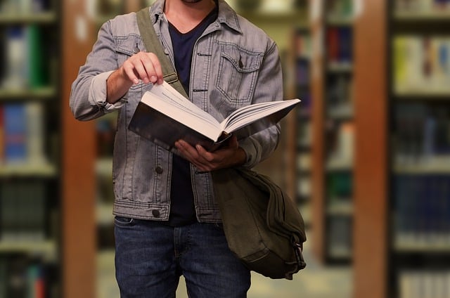 Diritto allo studio universitario, il Piemonte raddoppia lo stanziamento