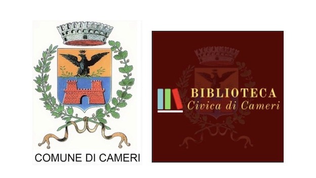 Cameri, il 15 maggio in biblioteca nuovo appuntamento con “Libri&Musica”