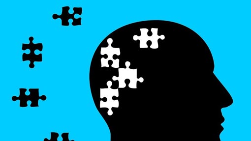 "Mettiamo in Ordine del idee", ospite Domenico Nano