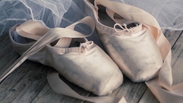 Al via la settima edizione di Novara Dance Experience