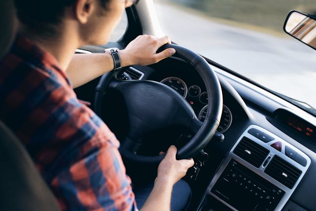 Briona, si attiva il servizio Auto Amica