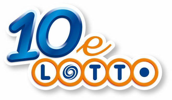 Novara, vinti 20.000 euro al "10eLotto"