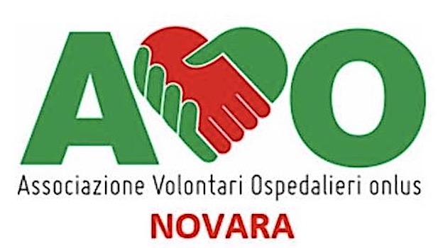 Avo Novara, al via il nuovo corso di formazione per volontari
