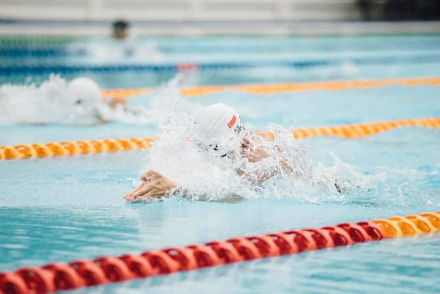 Libertas Nuoto Novara: Esordienti A e B incetta di risultati a Gran Prix regionali
