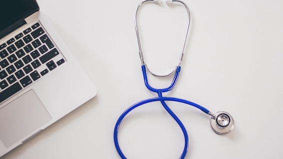 Master in Telemedicina: iscrizioni entro il 13 marzo