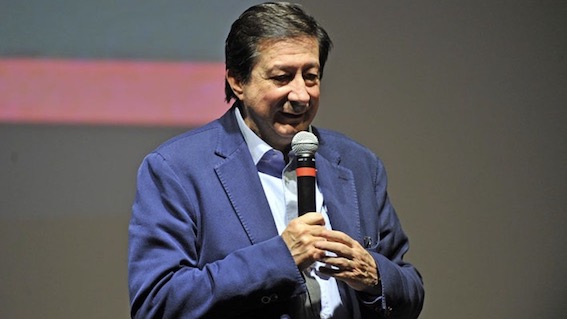 Piano socio-sanitario regionale, il commento dell'Ordine dei Medici