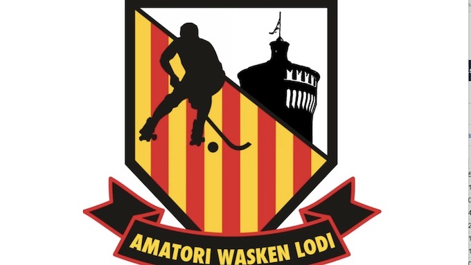 Cori razzisti durante gara hockey: presa di distanze e scuse del club di Lodi