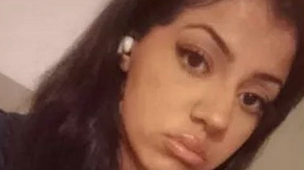 Cameri, ancora nessuna notizia della ragazza scomparsa