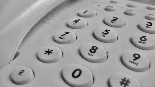 Carpignano Sesia, attenzione a possibili telefonate-truffa