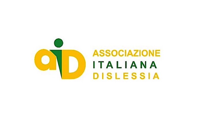 "Dislessia o Disturbi dell’Apprendimento ?", appuntamenti a Novara e Borgomanero