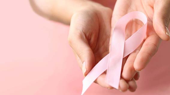 LILT for Women - Nastro Rosa, le iniziative dell'Ottobre Rosa