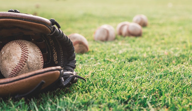 Novara il "Provini" ospita il gruppo C dell'Europeo di Baseball con gli Azzurri