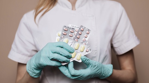 Piemonte, Nursind: "Continua il trend negativo per gli aspiranti infermieri"